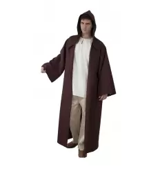 Jedi tunic