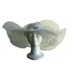 PAMELA SENCILLA ADULTO