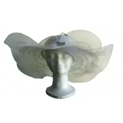 PAMELA SENCILLA ADULTO