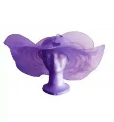 PAMELA SENCILLA ADULTO 2