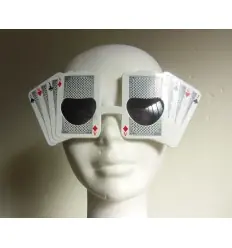 GAFAS NAIPES