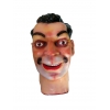 Cantinflas big-head