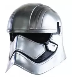 CASCO CAPITAN PHASMA ADULTO