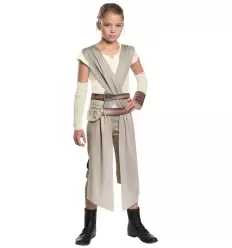 DÉGUISEMENT REY CLASSIQUE POUR ENFANTS