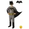 DISFRAZ BATMAN DOJ CLASSIC INFANTIL