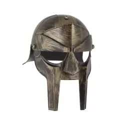 CASCO GLADIADOR