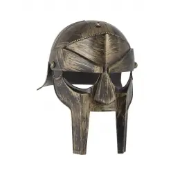 CASCO GLADIADOR