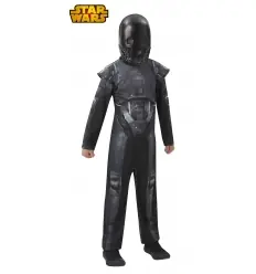 DISFRAZ K-2SO CLASSIC