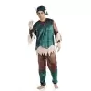 DISFRAZ ELFO LÉGOLAS T.M