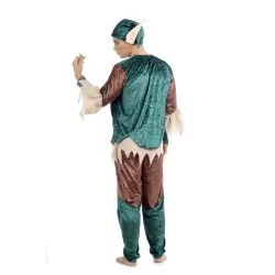 DISFRAZ ELFO LÉGOLAS