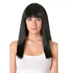 PELUCA CLEOPATRA