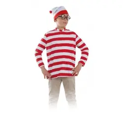 SET DORMILON INFANTIL