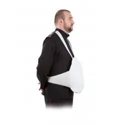BARRIGA POSTIZA