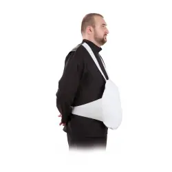 BARRIGA POSTIZA