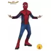 DISFRAZ SPIDERMAN HC CLASSIC INFANTIL