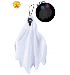 Disfraz adulto Catrin Pancho con pajarita y chaleco impreso ㅤ, Halloween  Disfraz Adulto