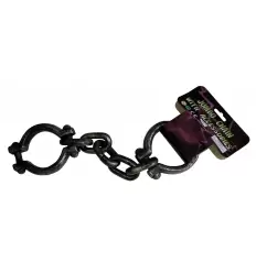 ESPOSAS EDAD MEDIA 46CM