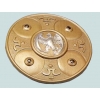 Roman kids shield