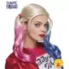 PELUCA HERLEY QUINN