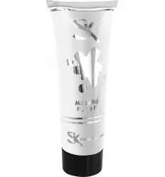 MAQUILLAJE AL AGUA TUBO 30ML