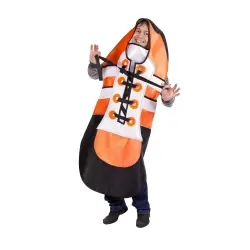 Schuhkostüme
