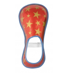 Zapatos de payaso adulto