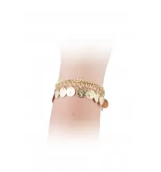 Brazalete de romana