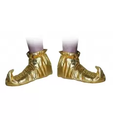 Babuchas lame adulto