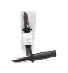 Effekt-dolch (trickmesser)