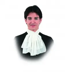 Cachoeiras
