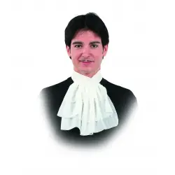 Cachoeiras