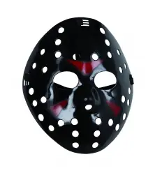 Máscara de Jason
