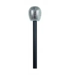 Microfone