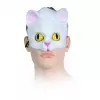 Antifaz gato