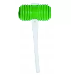 Martillo sonoro payaso