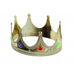 Corona principe