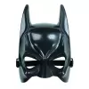 Mascara batman pvc