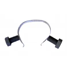 Diadema de parafuso