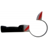 Pack 2 Diadema cuchillo