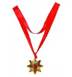 Cocardas