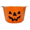 Cubo calabaza