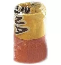 Serpentina 10 rollos