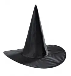 Chapéu de Merlin