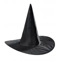 Chapéu de Merlin