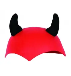 Boné demoníaco