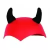 Casquete demonio