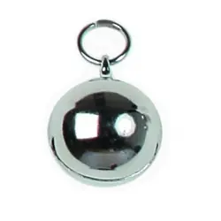 Guizo 10 mm