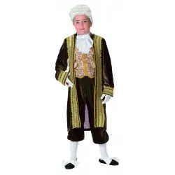 Marquês infantil