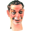 Cantinflas big-head