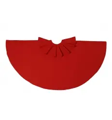 Capa vermelha de toureiro 140 cm